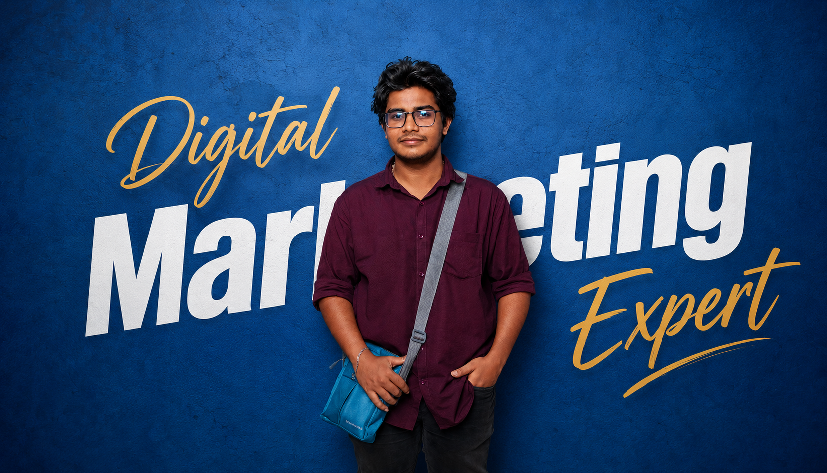 Best Digital Marketing Freelancer for startups in Triplicane